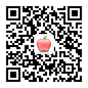 高点娱乐平台